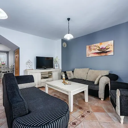 Stunning In With Wifi *