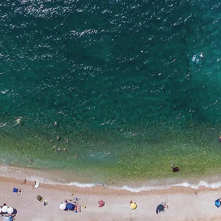 Stunning In With Wifi *