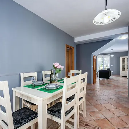 Stunning In With Wifi Nyaraló *