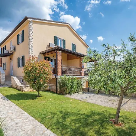 Stunning In With Wifi * Lovrečica